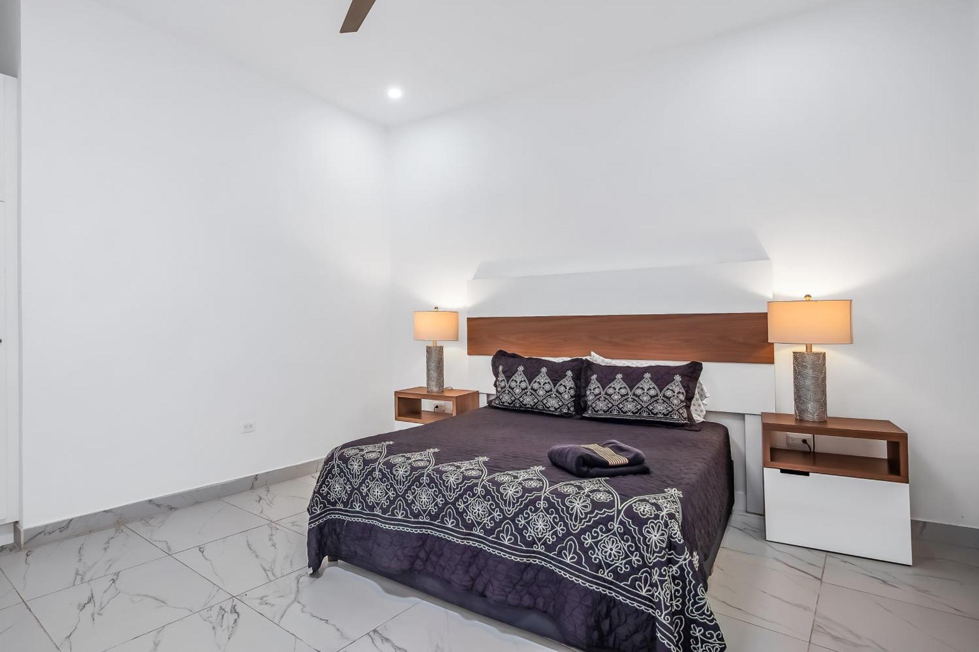 רוסריטו Casa Granito 20 - Playa Arcangel מראה חיצוני תמונה